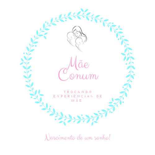 Experiências de Mãe